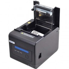 Máy in hóa đơn siêu thị XPrinter XP-C230H